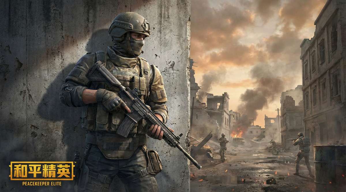 内衣写真 - 社区美图