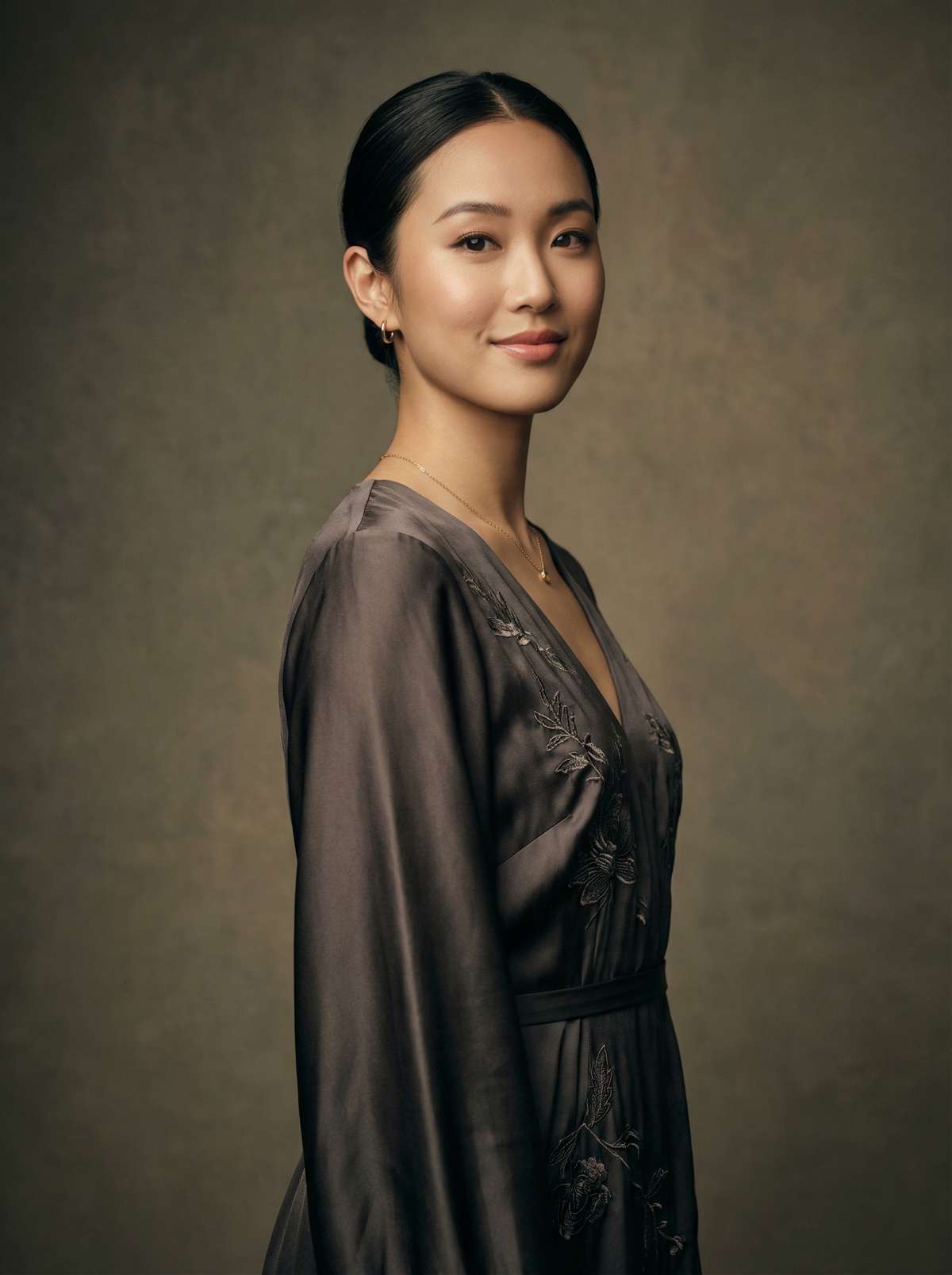 内衣写真 - 美少女写真