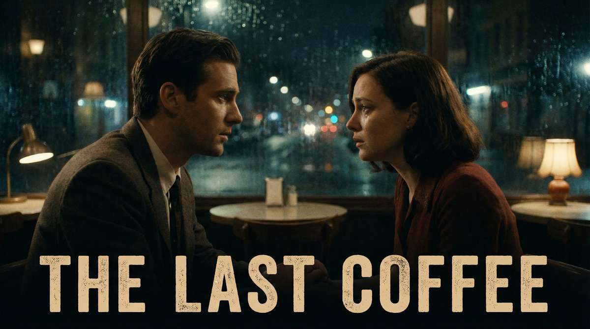 内衣写真 - 原创影视